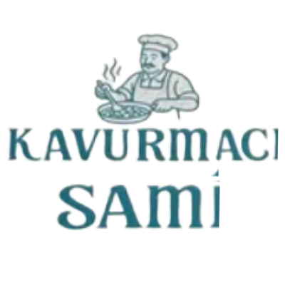 Kavurmacı Sami
